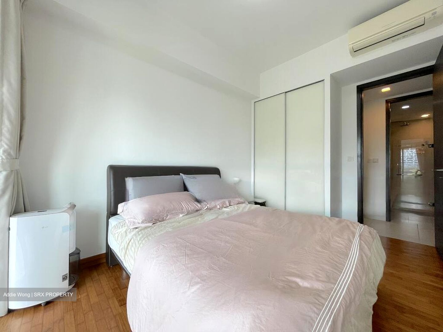 The Rochester Residences (D5), Apartment #440369001